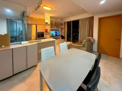 Centro Residences (D20), Condominium #595076251